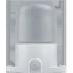 Светильник НПП-60w NBL-SA4-60-E27-WH
