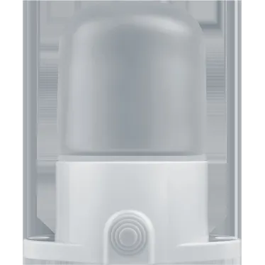 Светильник НПП-60w NBL-SA4-60-E27-WH