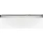 Светильник светодиодный RKL LED 38 4000K CRI90