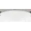 Светильник светодиодный RKL LED 38 4000K CRI90