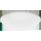 Светильник светодиодный RKL LED 38 4000K CRI90