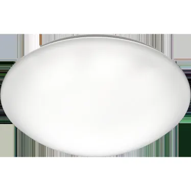 Светильник светодиодный RKL LED 38 4000K CRI90