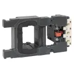                  Катушка управления КТЭ F 265А 400В
               