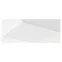 Светильник светодиодный административный офисный ДВО12-45-003 Opal 930