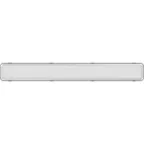 Светильник светодиодный ARCTIC.OPL ECO LED 1500 EM 4000K