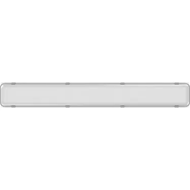 Светильник светодиодный ARCTIC.OPL ECO LED 1500 EM 4000K