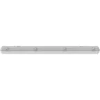 Светильник светодиодный ARCTIC.OPL ECO LED 1500 EM 4000K