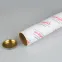 Светильник DL-EDGE-R300-24W Day4000 (WH, 115 deg, 230V) (IP40 металл, 3 года)