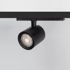 Светильник DL-EDGE-R300-24W Day4000 (WH, 115 deg, 230V) (IP40 металл, 3 года)