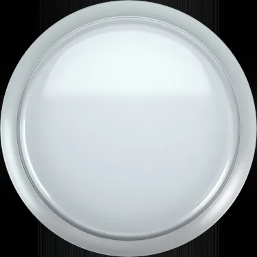 Светильник светодиодный ДПБ-01-ПП-12-WH-3К-IP65 CRI90