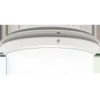 Светильник светодиодный CD LED 18 5000K