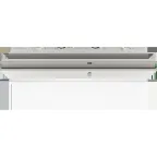 Светильник светодиодный CD LED 18 5000K