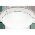 Светильник светодиодный CD LED 18 5000K