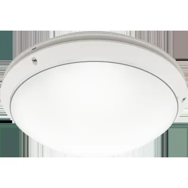Светильник светодиодный CD LED 18 5000K