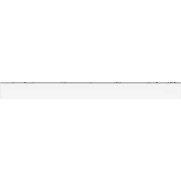 Светильник светодиодный OPTIMA.OPL ECO LED 595 (40) 4000K IP40