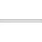 Светильник светодиодный OPTIMA.OPL ECO LED 595 (40) 4000K IP40