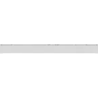 Светильник светодиодный OPTIMA.OPL ECO LED 595 (40) 4000K IP40