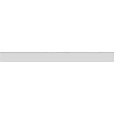 Светильник светодиодный OPTIMA.OPL ECO LED 595 (40) 4000K IP40