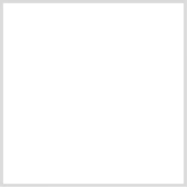 Светильник светодиодный OPTIMA.OPL ECO LED 595 (40) 4000K IP40