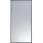 Светильник светодиодный ДВО-26-O-60-3K-IP40 CRI90