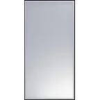 Светильник светодиодный ДВО-26-O-60-3K-IP40 CRI90