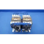                  Контактор КМИ-46532 реверс 65А 230В/АС3 2НО-2НЗ
               