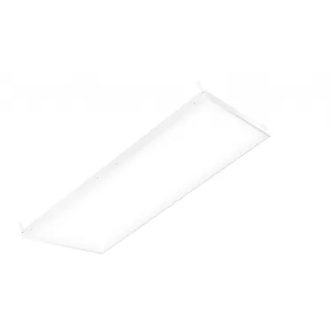 Светильник LED Effect ОФИС УНИВЕРСАЛ IP40 56Вт 6700лм 4000К IP40 КСС Д встраиваемые/накладные/подвесные, БАП 1 час