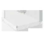 Светильник светодиодный для медицинских учреждений ДВО15-38-002 Opal E24 840