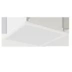 Светильник светодиодный для медицинских учреждений ДВО15-38-002 Opal E24 840