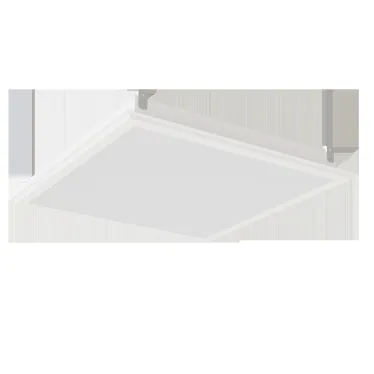 Светильник светодиодный для медицинских учреждений ДВО15-38-002 Opal E24 840