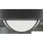 Светильник светодиодный DAMIN LED 30W 840 BL with grille EXTREME
