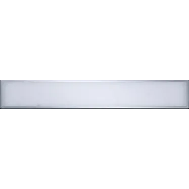 Светильник светодиодный ДВО-03-О-40-4К-IP40 CRI90