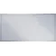 Светильник светодиодный ДВО-06-П-58-4K-IP40-SNR