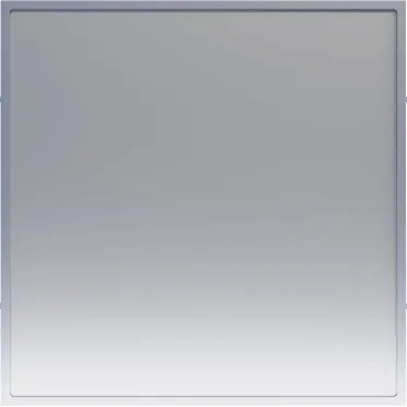 Светильник светодиодный ДВО-14-О-30-3К-IP54-Грильято CRI90