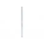 Diora Piton 110/13600 Д прозрачный 4K Т