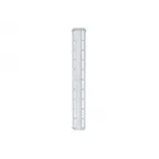 Diora Piton 40/4600 Д opal 5K А