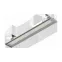 Светильник светодиодный FACTORY G2 (900) 70W D120 850 GY