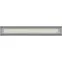 Светильник светодиодный FACTORY G2 (900) 70W D120 850 GY