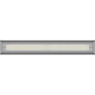 Светильник светодиодный FACTORY G2 (900) 70W D120 850 GY