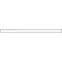 Светильник PROFILE 60R LED 2400 4000K