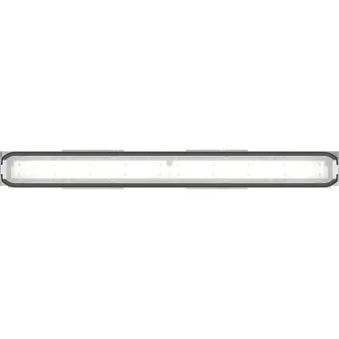 Светильник светодиодный SLICK.OPL LED 30 EM with driver box /matt tempered glass/ 5000K