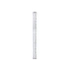 Diora Piton 70/8800 Д прозрачный 3K