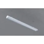 Светильник светодиодный ДСО-02-П-75-1500-3К-IP40 CRI90