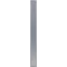 Светильник светодиодный ДСО-02-П-75-1500-3К-IP40 CRI90