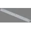 Светильник светодиодный ДСО-02-П-75-1500-3К-IP40 CRI90