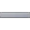 Светильник светодиодный ДПО-01-МП-18-600-5К-IP20