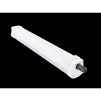 Светильник LPO/LSP SE 50/5300 Mini-12 opal 3K T