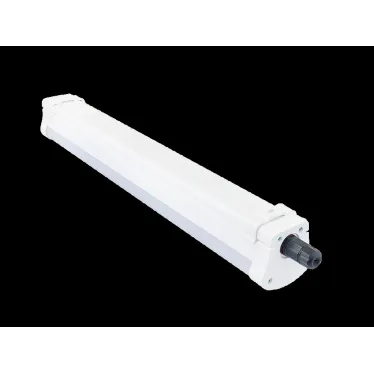 Светильник LPO/LSP SE 50/5300 Mini-12 opal 3K T