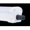 Светильник LPO/LSP SE 50/5300 Mini-12 opal 3K T