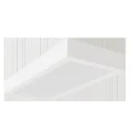 Светильник светодиодный для медицинских учреждений ДПО15-19-302 WP 930